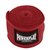Бинты для бокса PowerPlay 3046 красные 4.5м (PP_3046_4,5m_Red), изображение 4