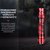 Ліхтар Fenix PD36RPRORED, зображення 5