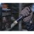 Ліхтар Fenix PD36RPRORED, зображення 9