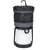 Фонарь кемпинговый Bo-Camp Delta High Power LED Rechargable 200 Lumen Black/Anthracite (5818891) DAS301430, изображение 4