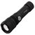 Фонарь X-Balog BL-P512-P50 черный L-070