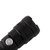 Фонарь X-Balog BL-P512-P50 черный L-070, изображение 3