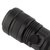 Фонарь X-Balog BL-P512-P50 черный L-070, изображение 4