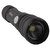 Фонарь X-Balog BL-P512-P50 черный L-070, изображение 5