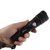 Фонарь X-Balog BL-P512-P50 черный L-070, изображение 6