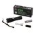 Фонарь X-Balog BL-P512-P50 черный L-070, изображение 7
