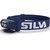 Налобный фонарь Silva Explore 4, Blue, 400 люмен (SLV 38171)