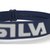 Налобный фонарь Silva Explore 4, Blue, 400 люмен (SLV 38171), изображение 5