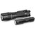 Ліхтар ручний Fenix PD40R V2.0 + Ліхтар ручний Fenix E01 V2.0 у подарунок (PD40RV20E01V20), зображення 2