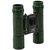 Компактный бинокль Comet 14X30 LR-034, изображение 2