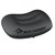 Надувная подушка Sea to Summit Aeros Ultralight Pillow Grey (STS APILULRGY), Цвет: Серый, Размеры: 12х36х26 см