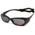 Очки защитные Swag Slingshot Anti-Fog серые (SW-SLNGRX-GR1)