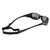Очки защитные Swag Slingshot Anti-Fog серые (SW-SLNGRX-GR1), изображение 2