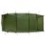Палатка Wechsel Endeavour UL Green (231084) DAS301740, изображение 2