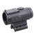 Коллиматорный прицел Vector Optics Paragon 4x24 Micro SCPS-M04