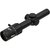 Прицел оптический Sig Optics Tango MSR 1-8х24 мм, 30 мм, SFP (SOTM81000)