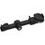 Прицел оптический Sig Optics Tango MSR 1-8х24 мм, 30 мм, SFP (SOTM81000), изображение 6