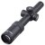 Прицел оптический Vector Optics S6 1-6X24 SFP FDE OPSL23