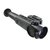 Прицел Sytong NM 03, 50mm, 384x288, 12μm, VOx, Дальномер 1800м (NM03-50LRF), изображение 5