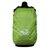 Рюкзак Tramp Harald зеленый/олива 40л UTRP-050-green, изображение 15
