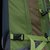 Рюкзак Tramp Harald зеленый/олива 40л UTRP-050-green, изображение 9