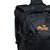 Рюкзак Tramp Ivar черный 30л UTRP-051-black, изображение 5