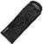 Спальный мешок Spokey Monsoon Black 925050, изображение 2