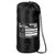Спальный мешок Spokey Monsoon Black 925050, изображение 3
