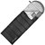 Спальный мешок Spokey Polaris Black 928462, изображение 2