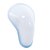 Защита паха V`Noks Lotta White S/M (3173_60190), изображение 2