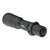 Ліхтар Armytek Viking Pro v2.5 XM-L2 T6 (Warm) Black (760 Lm) 920764, зображення 3