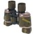 Бинокль Comet AXP204-18 (7x35) Camo в чехле (AXP204-0735-18), изображение 2