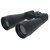 Бінокль Comet AXZ101 (12-36x70) чорний у чохлі (AXZ101_12-36x70)