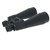 Бінокль Comet AXZ101 (12-36x70) чорний у чохлі (AXZ101_12-36x70), зображення 3