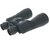 Бинокль Comet AXZ102 (10-30x60) черный в чехле (AXZ102-103060), изображение 3