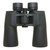 Бинокль Comet P02B (12x50) черный в чехле (P02B-1250), изображение 3