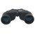 Бинокль Comet W27 (7x50) waterproof черный в чехле (W27-0750), изображение 3