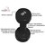 Гантель PowerPlay 4125 виниловая 2*5 кг  (PP_4125_5kg_2in), изображение 4