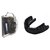 Капа для боксу OPRO Snap-Fit UFC (вік 11+) Black (ufc.002257001), зображення 5