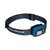 Фонарь налобный Black Diamond Astro, 300 люмен, Octane (BD 6206748001ALL1), Цвет: Голубой