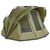 Палатка Ranger Expert 2 Man 175 (RA 6644)