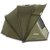 Палатка Ranger Expert 2 Man 175 (RA 6644), изображение 3