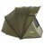 Палатка Ranger Expert 2 Man 175 + зимнее покрытие (RA 6645), изображение 3