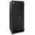 Сейф вогнезломостійкий Griffon F60CL I.150.KT BLACK