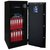 Сейф огневзломостойкий Griffon F60CL I.63.CT BLACK, изображение 4