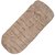 Спальный мешок Ranger 4 season Brown (RA 5515B), изображение 4