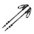 Трекінгові палиці Black Diamond Trail Explorer 3 Anthracite (BD 1122290001ALL1), зображення 2