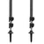 Трекінгові палиці Black Diamond Trail Explorer 3 Anthracite (BD 1122290001ALL1), зображення 3