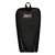 Защита паха PowerPlay 3029 черный XL (PP_3029_XL), Размер: XL, Цвет: Чёрный, изображение 3