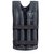 Жилет утяжелительный V`Noks Scath Grey 18 кг L/XL (3206_60099)